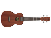 Ibanez UKC100-OPN Ibanez UKC100-OPN